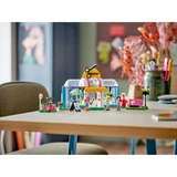 LEGO® Friends Friseursalon 41743 (11/11)