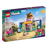 LEGO® Friends Friseursalon 41743 (1/11)