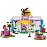 LEGO® Friends Friseursalon 41743 (2/11)
