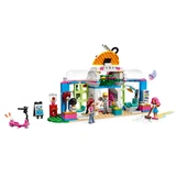 LEGO® Friends Friseursalon 41743 (3/11)