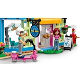 LEGO® Friends Friseursalon 41743 (4/11)