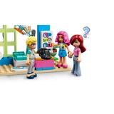 LEGO® Friends Friseursalon 41743 (5/11)
