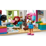 LEGO® Friends Friseursalon 41743 (6/11)
