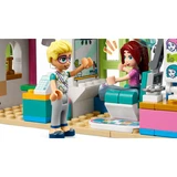 LEGO® Friends Friseursalon 41743 (7/11)