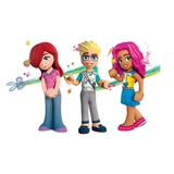 LEGO® Friends Friseursalon 41743 (8/11)