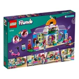LEGO® Friends Friseursalon 41743 (9/11)