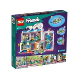 LEGO® Friends Sports Center 41744 (10/12)