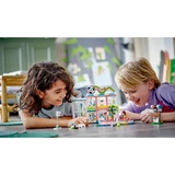 LEGO® Friends Sports Center 41744 (11/12)