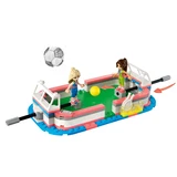 LEGO® Friends Sports Center 41744 (4/12)