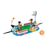 LEGO® Friends Sports Center 41744 (5/12)