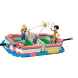 LEGO® Friends Sports Center 41744 (6/12)