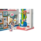 LEGO® Friends Sports Center 41744 (7/12)
