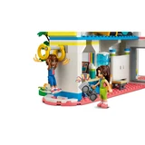 LEGO® Friends Sports Center 41744 (8/12)