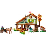LEGO® Friends Autumns Reitstall 41745 (2/11)