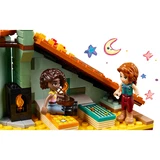LEGO® Friends Autumns Reitstall 41745 (7/11)