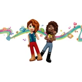LEGO® Friends Autumns Reitstall 41745 (8/11)