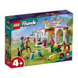 LEGO® Friends Paardentraining 41746 (1/7)