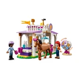 LEGO® Friends Paardentraining 41746 (3/7)