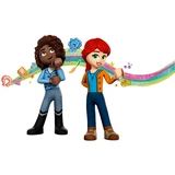LEGO® Friends Paardentraining 41746 (4/7)