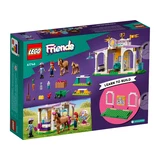 LEGO® Friends Paardentraining 41746 (5/7)
