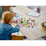 LEGO® Friends Paardentraining 41746 (6/7)