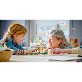LEGO® Friends Paardentraining 41746 (7/7)