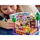 Heartlake City Gemeinschaftsküche 41747 thumbnail-9