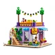 Heartlake City Gemeinschaftsküche 41747 thumbnail-1