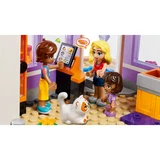LEGO® Friends Heartlake City Gemeinschaftsküche 41747 (4/11) LEGO® Friends Heartlake City Gemeinschaftsküche 41747 (4/11)
