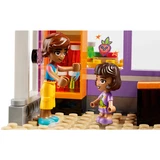 LEGO® Friends Heartlake City Gemeinschaftsküche 41747 (6/11) LEGO® Friends Heartlake City Gemeinschaftsküche 41747 (6/11)