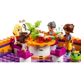LEGO® Friends Heartlake City Gemeinschaftsküche 41747 (7/11) LEGO® Friends Heartlake City Gemeinschaftsküche 41747 (7/11)