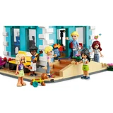 LEGO® Friends Le centre collectif de Heartlake City 41748 (5/11) LEGO® Friends Le centre collectif de Heartlake City 41748 (5/11)
