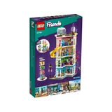 LEGO® Friends Le centre collectif de Heartlake City 41748 (9/11) LEGO® Friends Le centre collectif de Heartlake City 41748 (9/11)