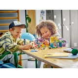 LEGO® Friends Skatepark 41751 (10/11)