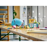 LEGO® Friends Skatepark 41751 (11/11)