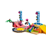 LEGO® Friends Skatepark 41751 (4/11)