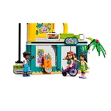 LEGO® Friends Skatepark 41751 (5/11)