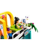 LEGO® Friends Skatepark 41751 (6/11)
