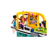 LEGO® Friends Skatepark 41751 (7/11)
