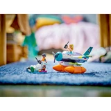 LEGO® Friends Reddingsvliegtuig op zee 41752 (9/9)