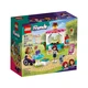 Pfannkuchen-Shop 41753 thumbnail-0