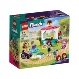 LEGO® Friends Pfannkuchen-Shop 41753 (1/9) LEGO® Friends Pfannkuchen-Shop 41753 (1/9)