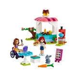 LEGO® Friends Pfannkuchen-Shop 41753 (2/9) LEGO® Friends Pfannkuchen-Shop 41753 (2/9)