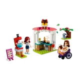LEGO® Friends Pfannkuchen-Shop 41753 (3/9) LEGO® Friends Pfannkuchen-Shop 41753 (3/9)