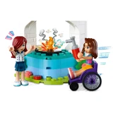 LEGO® Friends Pfannkuchen-Shop 41753 (5/9) LEGO® Friends Pfannkuchen-Shop 41753 (5/9)