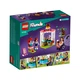 Pfannkuchen-Shop 41753 thumbnail-6