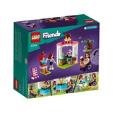 LEGO® Friends Pfannkuchen-Shop 41753 (7/9) LEGO® Friends Pfannkuchen-Shop 41753 (7/9)