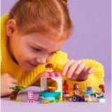 LEGO® Friends Pfannkuchen-Shop 41753 (8/9) LEGO® Friends Pfannkuchen-Shop 41753 (8/9)