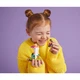 Pfannkuchen-Shop 41753 thumbnail-8