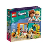 LEGO® Friends Leos Zimmer 41754 (1/8)